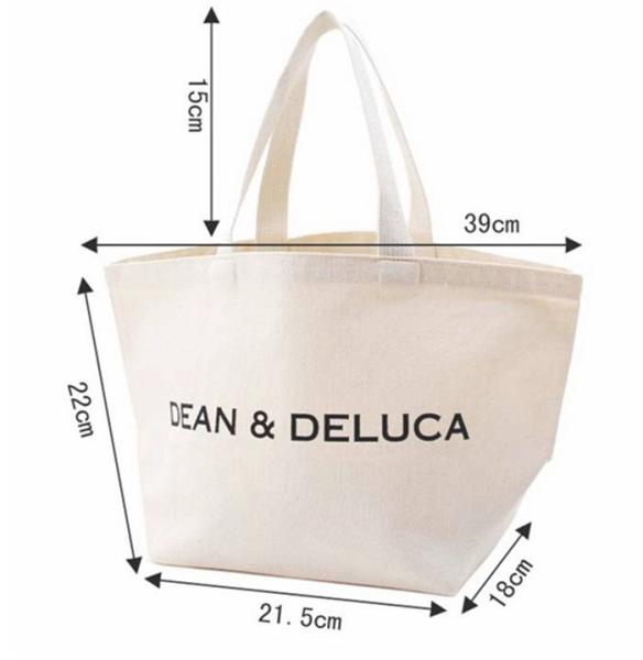 Buy cheap 10 OZ 100% Cotton Canvas Ladies Tote Bags for Promotional , White from wholesalers