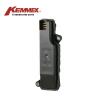 Buy cheap Car Model HONDA ACCORD CRV BLJA 25420-5LJ-003 Automatic Transmission Filter 80023 from wholesalers
