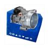 Buy cheap Truck Shifting Cylinder Housing 0022609563 0012608463 For MBENZ ACTROS AXOR from wholesalers