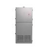 Buy cheap 0.9KW DTF Air Purifier Smoke Purifier Environmental Protection DTF Fume Purifier from wholesalers