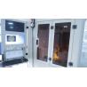 Buy cheap 600mm/Min Fiber CNC Laser Cutting Service For Ultra Hard Materials from wholesalers