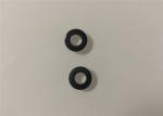 Buy cheap Carbon Steel Belleville Spring Lock Washer DIN6796 M7 Washer from wholesalers
