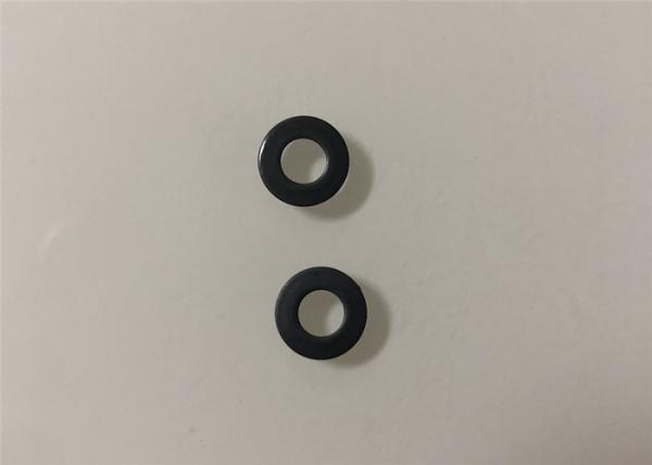 Buy cheap Carbon Steel Belleville Spring Lock Washer DIN6796 M7 Washer from wholesalers