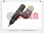 212-3463 Diesel Fuel Injector Nozzle , Durable Bosch Injector Nozzles