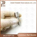DSLA140P1723(0433175481) Common Rail Nozzle For Injectors 0445120123