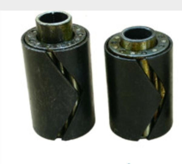 Buy cheap OEM Caster Wheel Roller Bearings Replacement from wholesalers