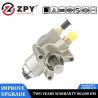 Buy cheap 03C127026J 03C127025 03C127026 High Pressure Fuel Pump For VW Magotan 1.4T from wholesalers