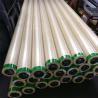 Buy cheap Inkjet Printer Fabric Rolls Double Sided Inkjet Photo Paper from wholesalers