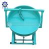 Buy cheap Sulfated Magnesium Sulphate Granulator Fertilizer Production Line from wholesalers