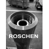Buy cheap Mincon Reverse Circulation Hammer , RC Hammer Downhole Drilling Tools from wholesalers