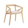 Buy cheap chair, design furniture from wholesalers