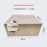 Buy cheap AR550C-2C6GE IoT Gateway Router from wholesalers