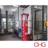 Buy cheap MDF Modified Powder Coating Production Line Automatic For Wooden Or Metal Board from wholesalers