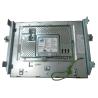 Buy cheap 0090025163 009-0025163 NCR LCD Monitor 15 Inch Display from wholesalers