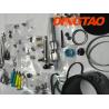 Buy cheap DT Vector 7000 VT7000 Cutter Spare Parts 702611 4000Hours MTK Maintenance Kit from wholesalers
