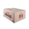 Buy cheap F 2800 MFF-T125 thread size piston Fuel filter 23300-31160 23300-50140 23300-50150 for LEXUS LX570 Yes from wholesalers