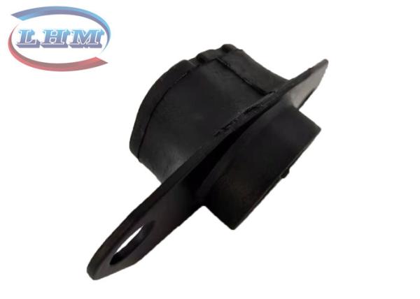 Buy cheap Car Left Rubber Engine Mount A4312 9230 11220 ED000 For Nissan Cube from wholesalers