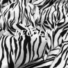 Buy cheap Australian Brands Ribbed Swimwear Fabric 175GSM Oeko Tex Standard 100 from wholesalers