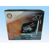 Buy cheap Eco-friendly Corrugated paper Carton for Electronics from wholesalers
