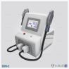 Buy cheap Elight IPL SHR for hair removal and skin rejuvenation xenon lamp for long lifetime from wholesalers