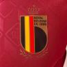 Buy cheap Custom FOOTBALL JERSEY 3D Pattern Personalized BASKETBALL Jersey Shirt Stitched Name Number Logo for Men Women Youth from wholesalers