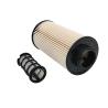 Buy cheap High Performance Truck Fuel Filter E443KPD294-2 Fuel Filter from wholesalers