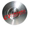 Buy cheap YANMAR 4TNV88 Line Kit Piston Cylinder Sleeve Liner Kit from wholesalers