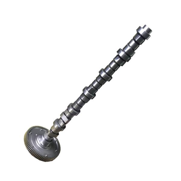 Buy cheap 21364463 Volvo Camshaft D6e High Performance Camshaft GWP Approval from wholesalers