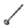 Buy cheap 21364463 Volvo Camshaft D6e High Performance Camshaft GWP Approval from wholesalers