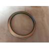 Buy cheap E395 Engine Spare Parts Retainer 1135950 For from wholesalers