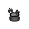 Buy cheap OEM ODM Earhook Wireless Earbuds Sports True TWS Wireless Stereo Earphone Deep Bass from wholesalers