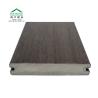 Buy cheap 140*25 mm PVC Coextrusion Waterproof Floor for Walkway Decking Long-lasting Performance from wholesalers