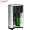 Buy cheap Portable Waterless Pure Essential Oil Scent Nebulizer from wholesalers