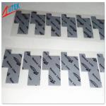 High Conductivity 6W/MK Heat Sink Thermal Pad For Vehicle Camera