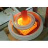 Buy cheap High Frequency Induction Forging Furnace from wholesalers