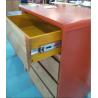 Buy cheap Chest drawer cabinet from wholesalers