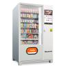 Buy cheap FCC Approved Adult Toy Vending Machine For Condoms And Toys 250W from wholesalers