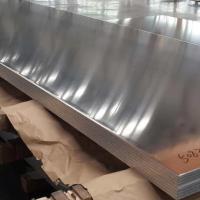 Buy cheap 5083 Aluminum Sheet&Coil product