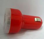 5v 3.1a car charger