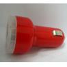 Buy cheap 5v 3.1a car charger from wholesalers