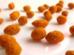 ODM Coated Peanut Snack Crispy Coated Peanuts For Bar Restaurant