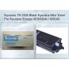 Buy cheap Compatible Kyocera Ecosys Toner M3040 TK3150 Kyocera M3540 Toner Cartridge from wholesalers