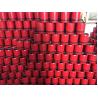 Buy cheap corssover from wholesalers