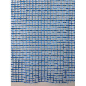 Buy cheap Green Windbreak Netting from wholesalers