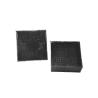 Buy cheap 060548 Bristle Block For Bullmer Cutter Parts from wholesalers