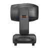 Buy cheap Beam Moving Head Light RGBW Professional Stage Equipment For Show from wholesalers