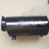 Buy cheap Durable Vertical 8L Hydraulic Oil Reservoir Tank For Hydraulic Cylinder from wholesalers