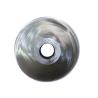 Buy cheap Hydraulic 9-23m Head Hydro Turbine Parts Straight League Driving Mode from wholesalers