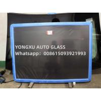 Buy cheap Range Rover Vogue L405 5d 2013 Suv Sunroof Windshield Tesla Model Y Front product