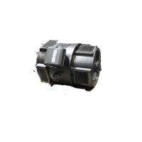 Buy cheap Z2-11-0.8kW-110V-IP22-Class B-IM B3 DC Motor product